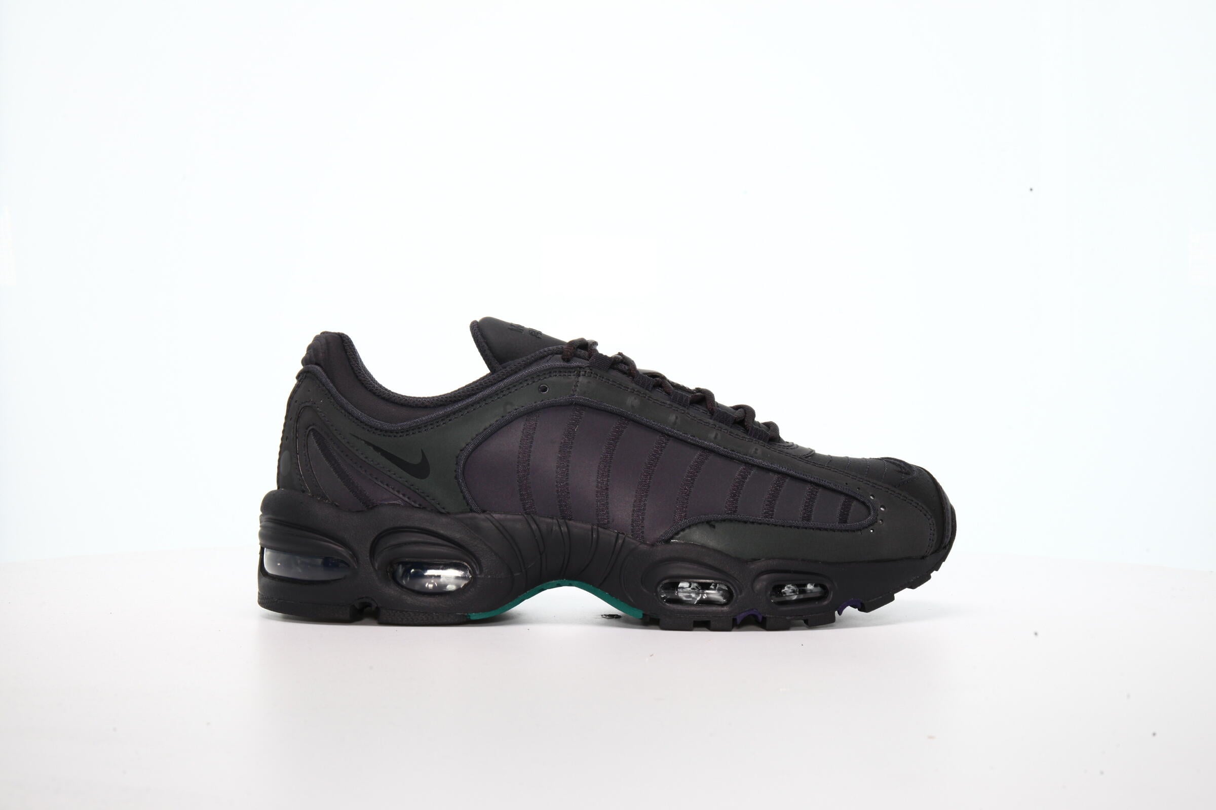 Nike Air Max Tailwind '99 SP 